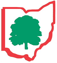 small Mid Ohio logo